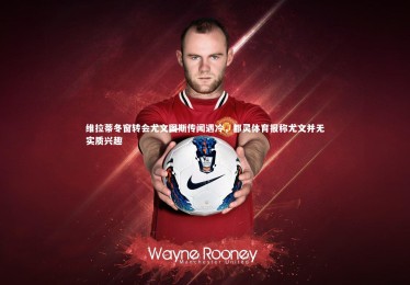 星空体育官网-维拉蒂冬窗转会尤文图斯传闻遇冷，都灵体育报称尤文并无实质兴趣