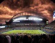 星空体育-KPL春季赛总决赛首度落户西安，eStarPro勇夺总冠军荣耀