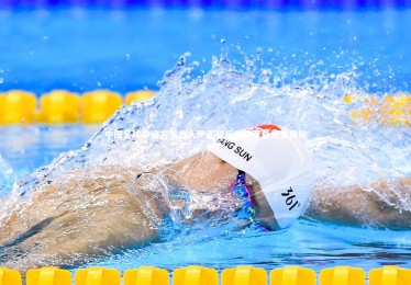 星空_中国足球非官方发言人严正驳斥青年军亚冠无用论