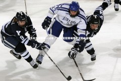 星空体育-对手乌龙馈赠唯一进球 广州队亚冠赛场零射正陷全面被动