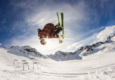 星空体育官网-亚足联宣布沙特承办亚冠西亚小组赛，阿联酋提出正式抗议