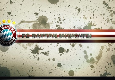 星空体育-因卡皮耶告别勒沃库森，永记支持，祝愿未来顺利